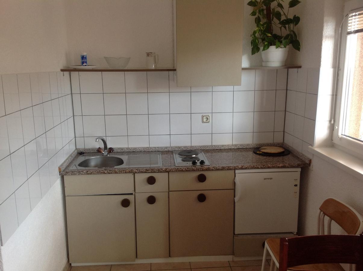 Katarina Apartments And Rooms Sibinj Krmpotski Pokój zdjęcie