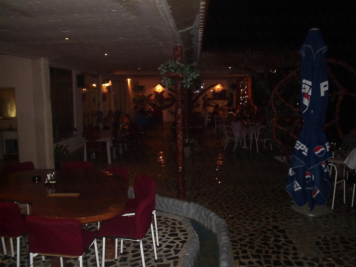 Katarina Apartments And Rooms Sibinj Krmpotski Zewnętrze zdjęcie